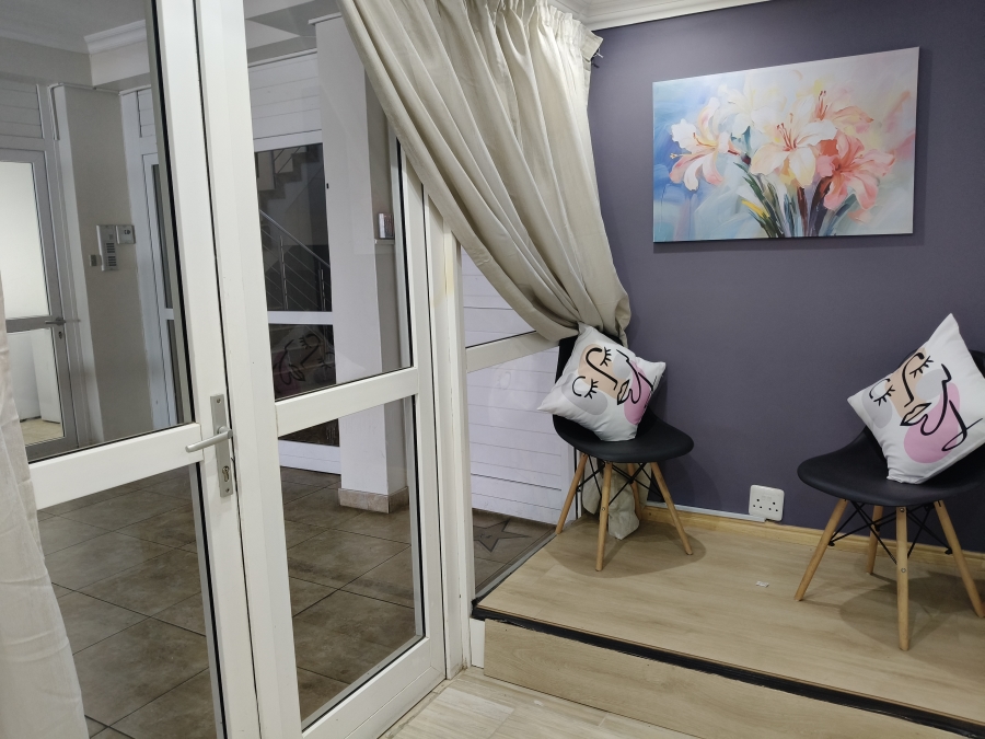 Commercial Property for Sale in Jeffreys Bay Central Eastern Cape